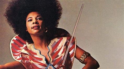 what year was betty davis born